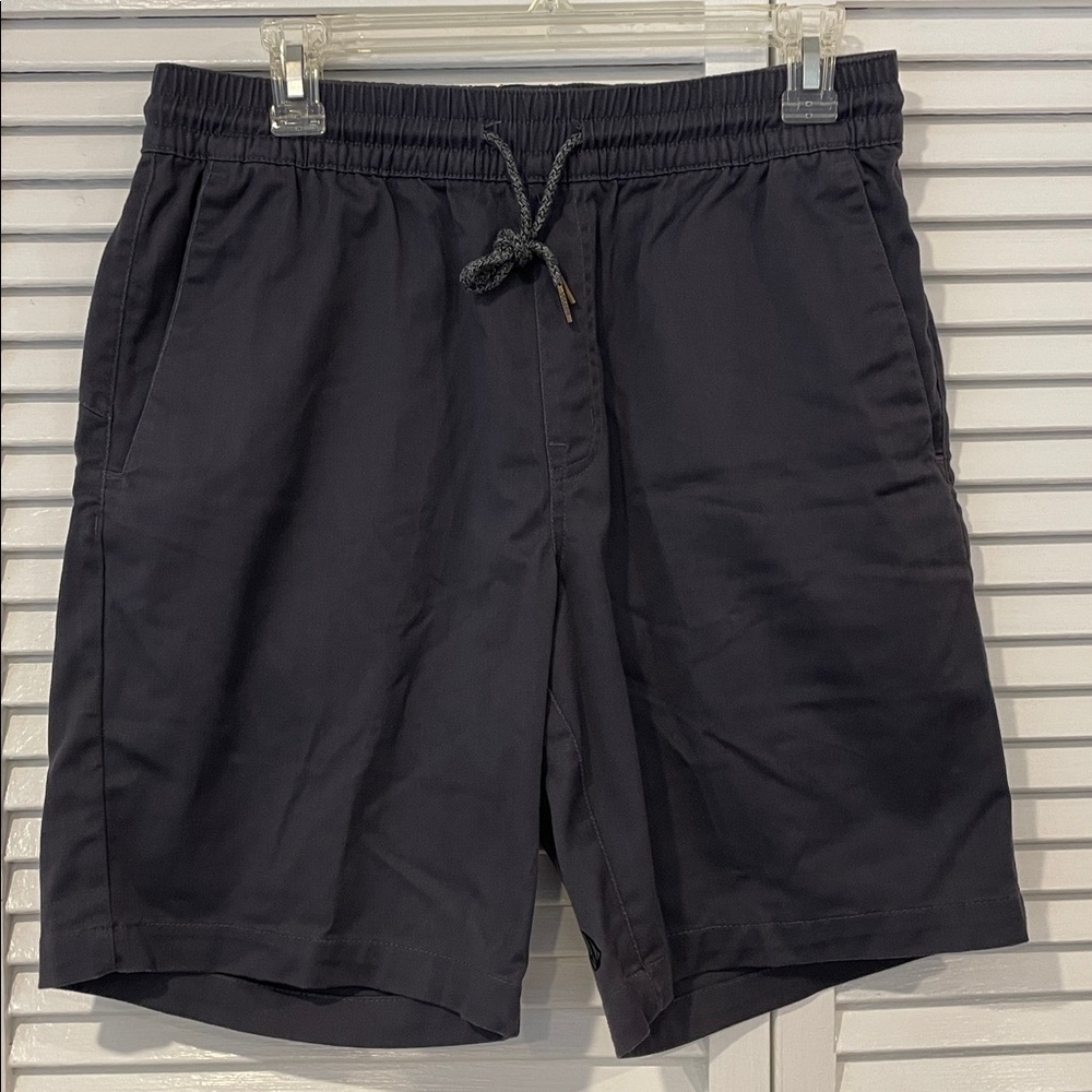 VOLCOM Shorts